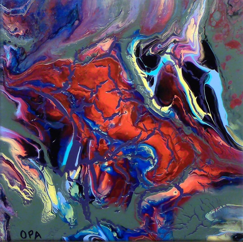 Aortic